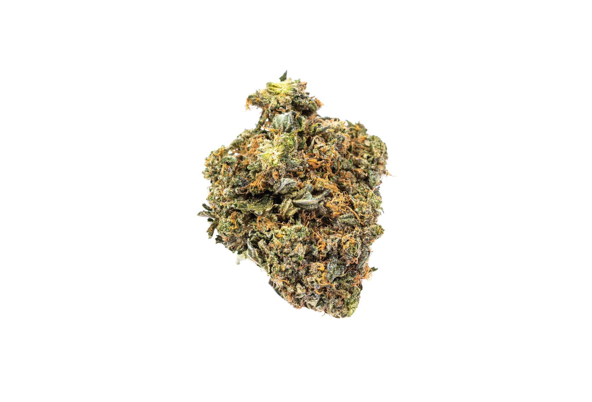Buy Cheetah Piss (AAAA) - Weed Delivery Vancouver