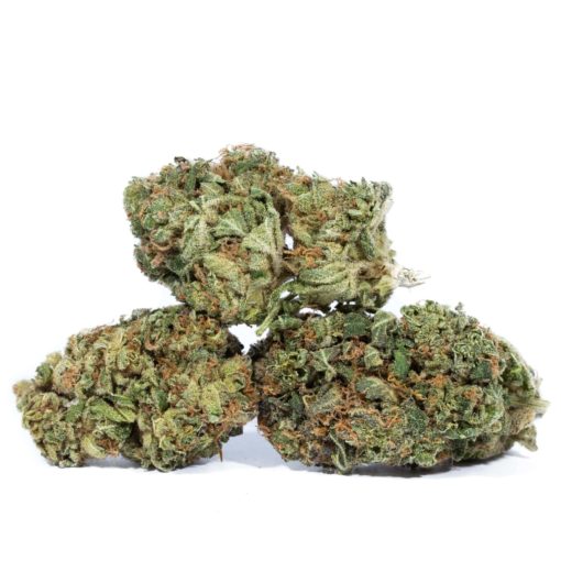 Pharm 33 - Ayahuasca Purple Cannabis