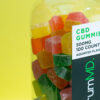 Spectrum MD CBD Gummies 2