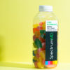 Spectrum MD - Daily Dose Gummies 100 x 5mg CBD