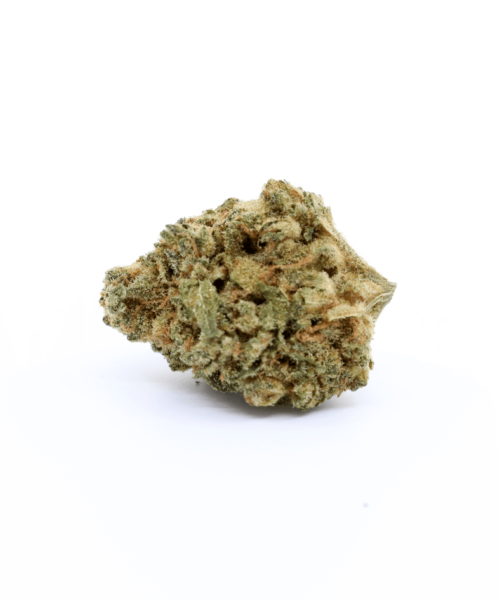 AK-47 Strain