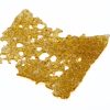 House Shatter – Durban Poison (Sativa)