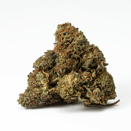 Jack Herer (AA) - Image 2