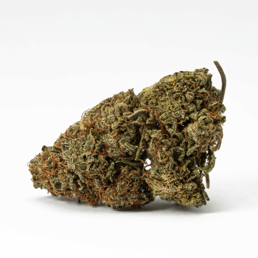 Jack Herer (AA)