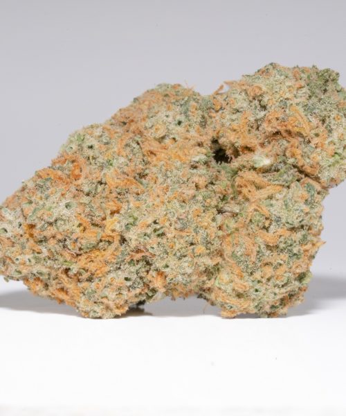 Durban Poison (AAA+)