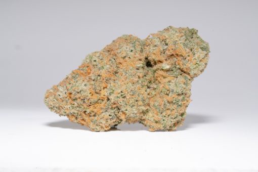 Durban Poison (AAA+)