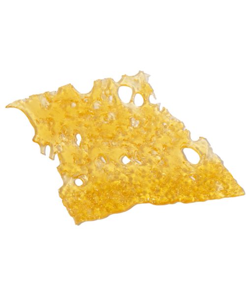 House Shatter - Rockstar (Indica)