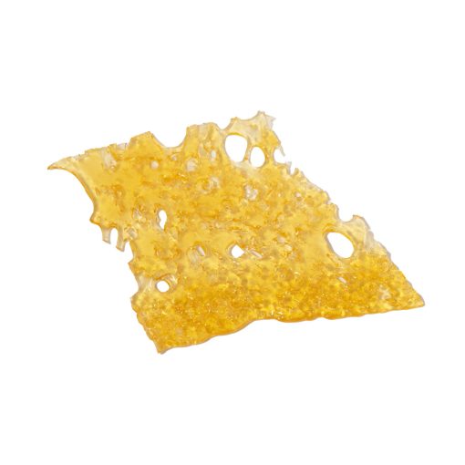 House Shatter - Rockstar (Indica)