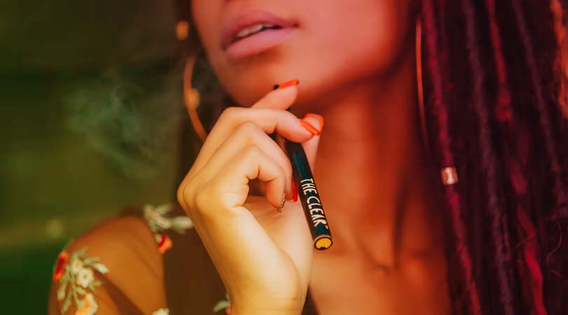 How To Use A Weed Vaporizer
