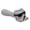 starwars pipe