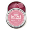 Boost Edibles - SUGAR FREE Raspberry 300mg (THC 15x20mg)