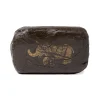 Elephant Hash