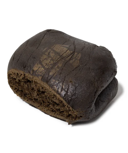 Elephant Hash
