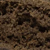 Elephant Hash