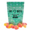 Fat Boy Gummies - Plump Peach
