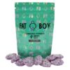 Fat Boy Gummies - Gigantic Grape