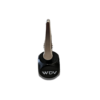 WDV Joint Clip - Free Gift