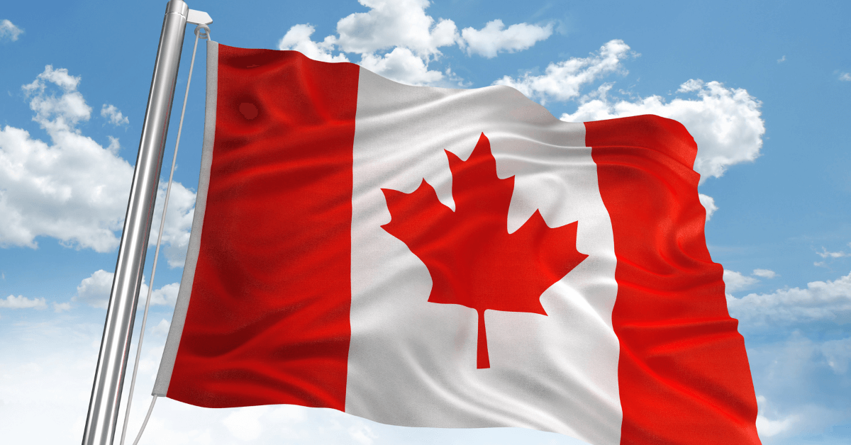 Why Is CBD Oil So Popular In Canada?