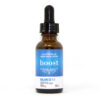 Boost 1:1 Tincture - 900mg Balanced