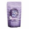 Boost Dark Chocolate Pack - CBD 200mg