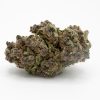 Strawberry Cough (AAAA)