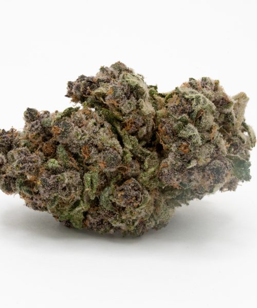 Strawberry Cough (AAAA)