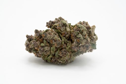 Strawberry Cough (AAAA)