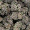Strawberry Cough (AAAA)