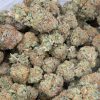 White Widow (AAA+)
