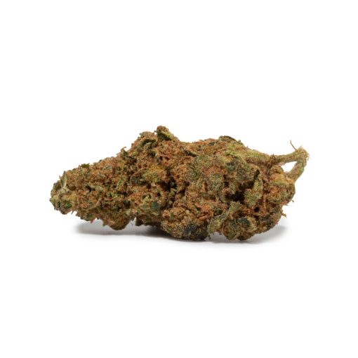 Headband (AA)