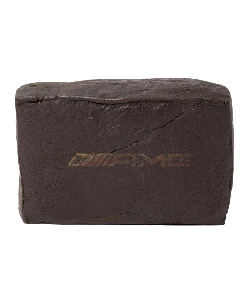 AMG Hash