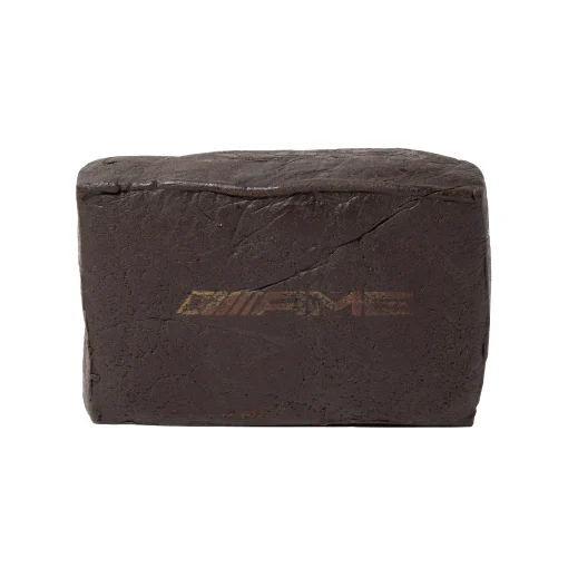 AMG Hash