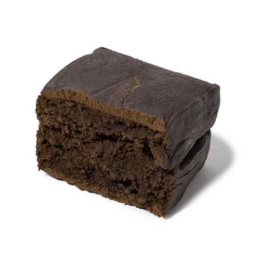 AMG Hash