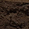 AMG Hash