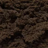 Diamond Hash