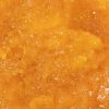 House Live Resin - Apple Jack