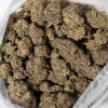 Strawberry Cough (AAAA)