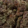 Strawberry Cough (AAAA)