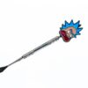 Assorted Dab Tool - Free Gift