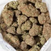 Cheetah Piss (AAAA+)