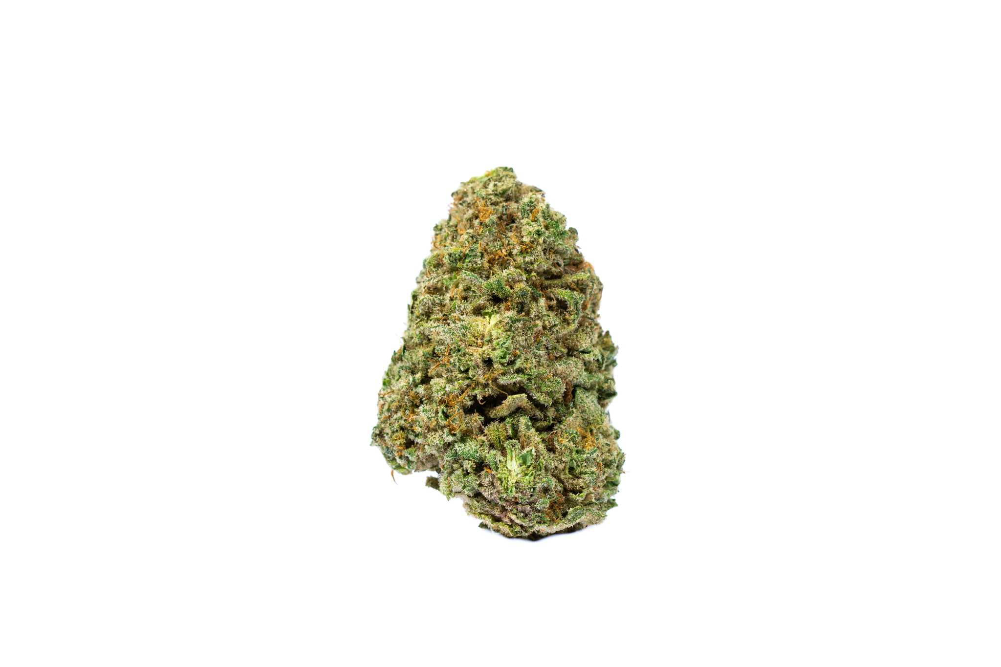 Buy Durban Poison (AAAA) - Weed Delivery Vancouver