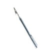 Stainless Steel Extendable Joint Clip  - Free Gift