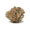 Goji OG (AAA)