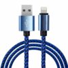 IPhone Charger - Free Gift