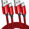 usb type-c (samsung) - Free Gift