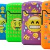 Emoji Lighter - Free Gift