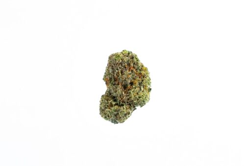 Berry Sour Cream (AAA+)