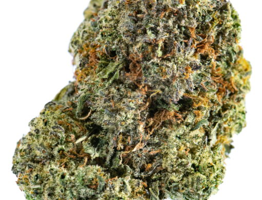 Berry Sour Cream (AAA+) - Image 2