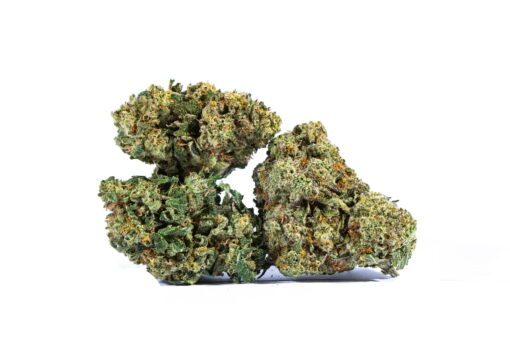 Berry Sour Cream (AAA+) - Image 3