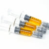 Tipsy Delta-9 THC Syringes